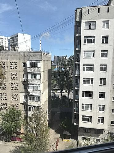 восток 5 квартира аренда: 1 комната, Собственник, Без подселения, С мебелью частично — 8