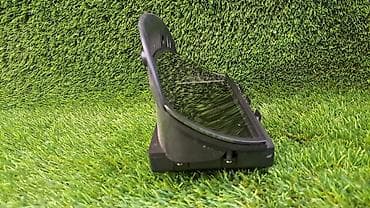 bmw 5 e60: Монитор Е60 9 151 978 Год 2008 В отличном состоянии, очень большой — 2