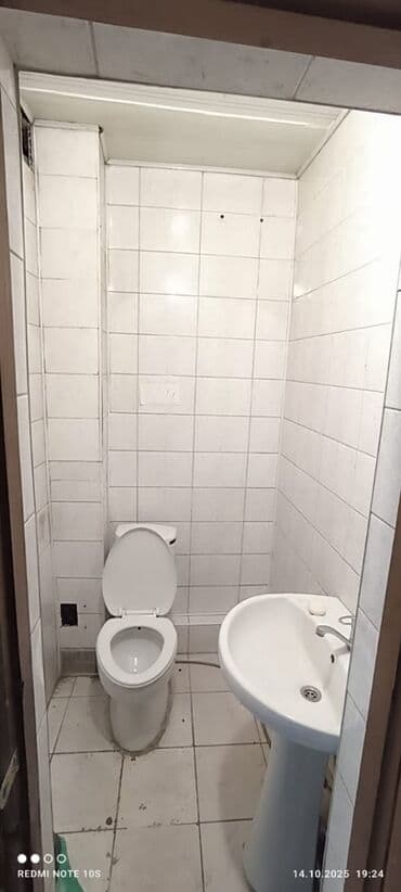 дом под офис: Сдаю Офис, 3 м², С юридическим адресом — 2