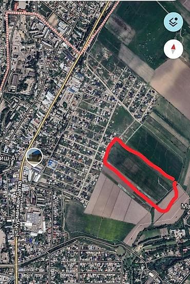 Для сельского хозяйства