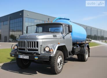 Ассенизатор,Откачка, септикоткачка, туалетов откачка жировая