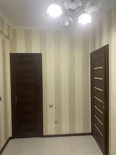 1room flat: 1 комната — 9