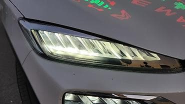 девер: Honda M-NV: 2022 г., 0.1 л, Автомат, Электромобиль, Кроссовер — 4