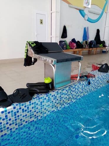 оборудование для ip телефонии ip телефон настенные: Изготавливаем тумбы, площадки для бассейна. Находимся по адресу  — 5