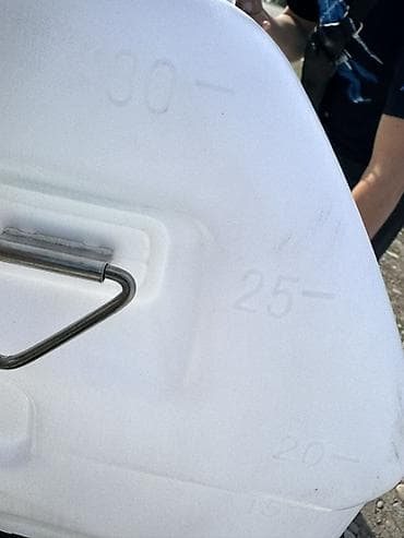 мото одежды: Опрыскиватель Ранцевый, Самовывоз, Платная доставка — 6