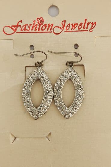 свадебные платья от производителя: Распродажа новых сережек. Бижутерия(остатки после заерытия — 22