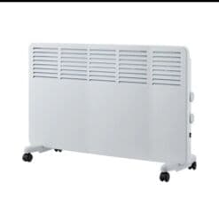 Электрический обогреватель Конвекторный, Напольный, более 2000 Вт at lalafo.kg Электрический обогреватель Конвекторный, Напольный, более 2000 Вт