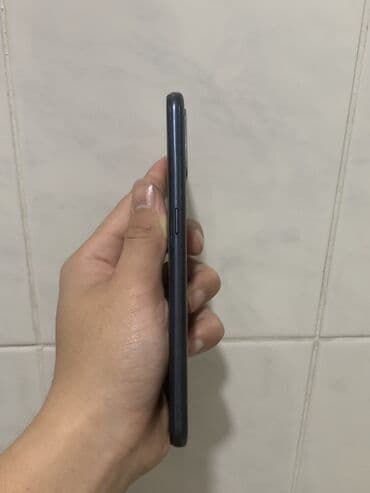 poco 1: Oppo A53, Б/у, 128 ГБ, цвет - Синий, 1 SIM, 2 SIM — 5