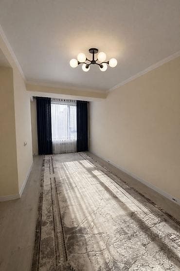 all group: 1 комната, 41 м², Элитка, 9 этаж, Евроремонт — 1