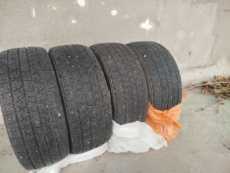 камаз самосвал жалал абад: Разместить — 2