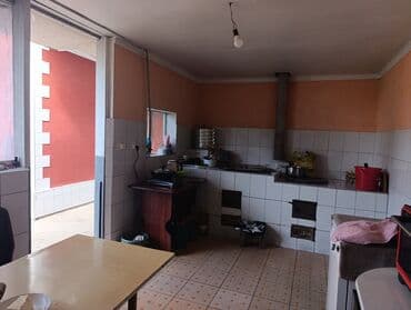 продаю дом гроздь: Дом, 71 м², 5 комнат, Риэлтор, Евроремонт — 20