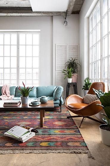 Горшок для цветов с дренажной вставкой InGreen коллекция London at lalafo.kg Горшок для цветов с дренажной вставкой InGreen коллекция London