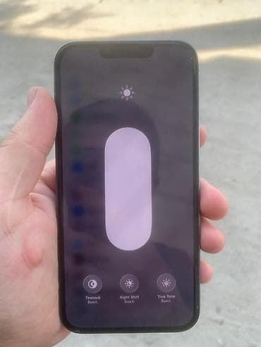 iphone 6 бу: IPhone 13 Pro, Б/у, 128 ГБ, Голубой, 91 % — 7