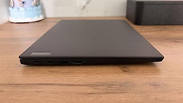 Ультрабук, Б/у, Intel Core i7 — 6