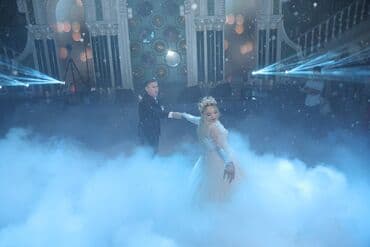 как заказать мишку на день рождения цена: Фотосъёмка, Видеосъемка | Студия, С выездом | Love story, Видео портреты, Аэросъемка с дрона — 12