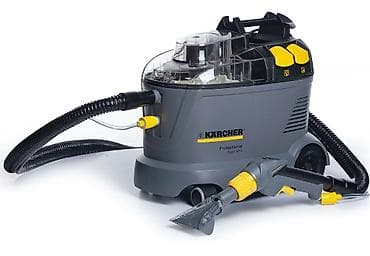 Чаң соргуч, Жуучу