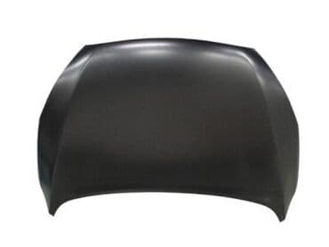 sorento: Капот Kia, Новый, Аналог — 2