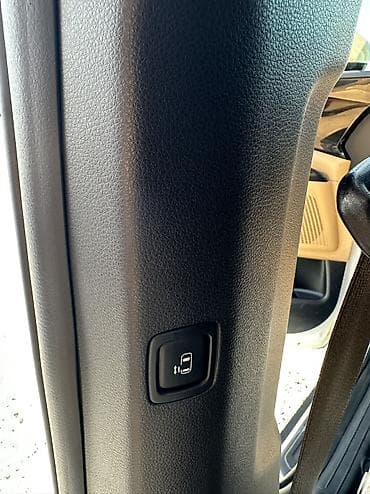 ауди q7 2009: Kia Carnival: 2021 г., 2.2 л, Автомат, Дизель, Минивэн — 8