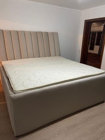 мебель заказать: Мебель на заказ, Кровать, Диван, кресло, Двери — 1