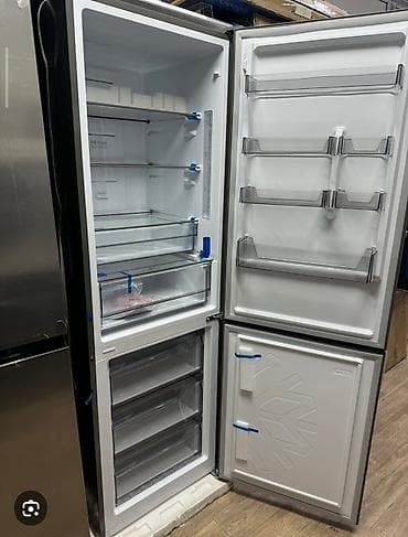 вытяжки для кухни бишкек: Холодильник Avest, Новый, Двухкамерный, No frost, 60 * 185 * 62 — 1