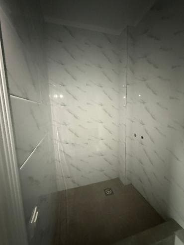 pro group: 1 комната, 32 м², Пишпек 106 серия улучшенная, 4 этаж, Евроремонт — 10