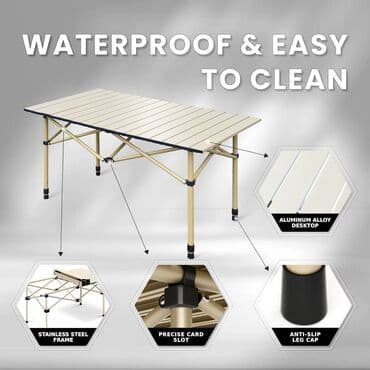 купить кораблик для рыбалки с эхолотом бу: Бесплатная доставка доставка по городу Бесплатная 😊 Увеличенный — 6