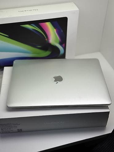 прием плата: IPhone 17 Pro Max, Оранжевый, В рассрочку — 8