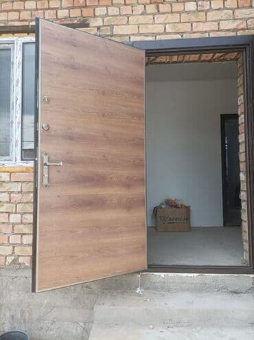 работа ночную смену охрана: Изготовим и установим бронированные двери качественные надёжные — 3