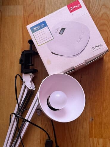 сколько стоит нерабочий ноутбук: Лампа — 1