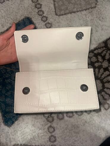 скупка болеров: Вечерняя сумочка — 3