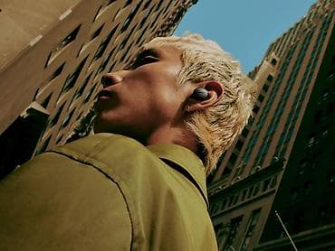 ndr p55: Вакуумные, Bose, Новый, Беспроводные (Bluetooth), Классические — 4