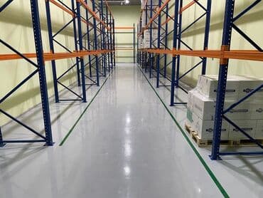 ибоксидная смола: Эпоксидный пол, эпоксидный наливной пол, эпоксидный пол купить — 12