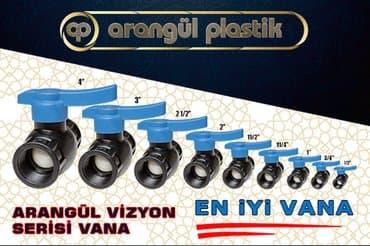 пвх шланг для воды: Вентиль шаровой шаровой кран Кран Шаровой зажим/зажим — 5