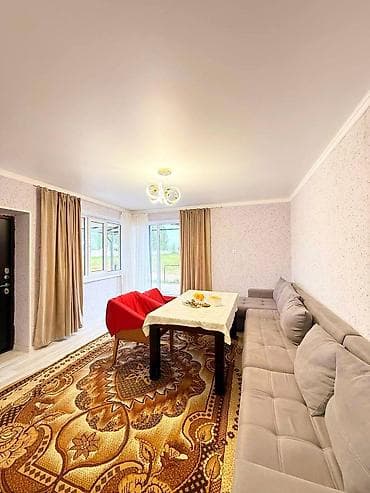 бишкек продаю дом село ак босого: Таунхаус, таунхаус | Asia Palace, Сары-Ой, Коргоодогу аймак, Унаа токтотуучу жай, унаа туруучу жай — 10