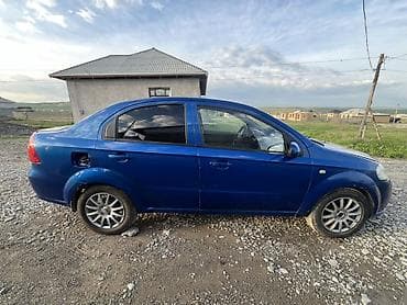 опел астра бампер: Chevrolet Aveo: 2007 г., 2.4 л, Механика, Бензин, Седан — 3