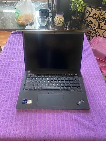 hyperx cloud core: Ультрабук, Б/у, Intel Core i5 — 5