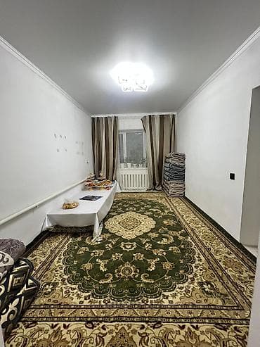 ново покровка дом: Продаётся уютный дом со времянкой, в начале с.Буденовка, двор крытый — 8