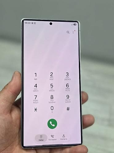 redmi note 8s: Samsung S25 Ultra 
в отличном состоянии 

2 физ симкарта — 3
