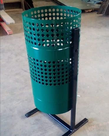 краска по металлу цена бишкек: Бишкек: Полимерная порошковая покраска ворота, стол,стул,кроват — 8