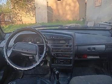 lexus rx 2008: ВАЗ (ЛАДА) 2114: 2005 г., 1.5 л, Ручные, Бензин, Хэтчбэк — 6