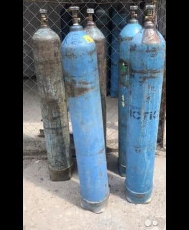 заправка газовых баллонов цена: Кислород, углекислота доставка полных баллонов покупка и продажа. Если — 1