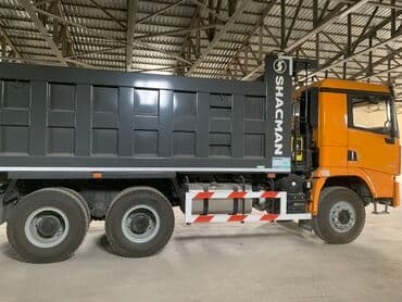 купить двигатель на мотоблок 7 л с: Грузовик, Shacman, Дубль, 7 т, Новый — 2