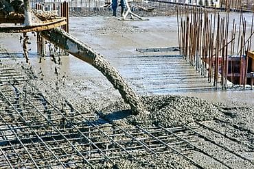 пахта цена бишкек: Бетон. Продажа. - Смесь для монолитных работ, заливки фундаментов — 7