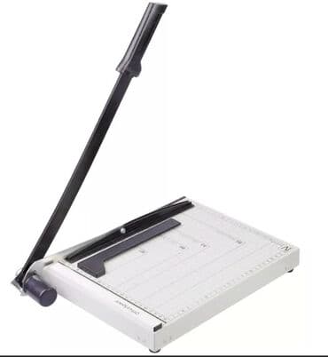 биндеры dsb компактные: Резак сабельный а4 officespace "officeblade", cs412, 300мм, до 12л. — 1