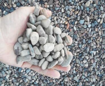 ведро эмалированное с крышкой 10л цена бишкек: Грави гравий гравий
Шагыл шагыл шагыл
КамАЗ Зил — 3