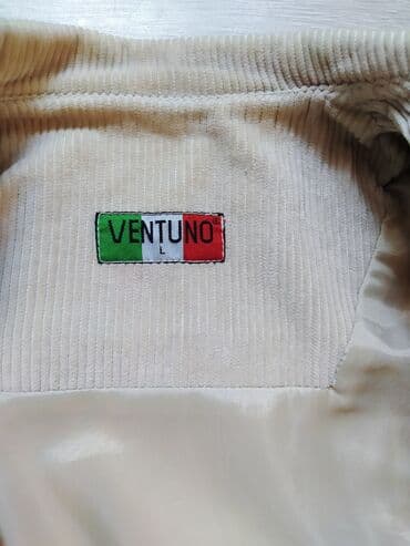 жилетка mango: Пиджак женский вилюровый стильный турецкий очень хорошего качества — 4