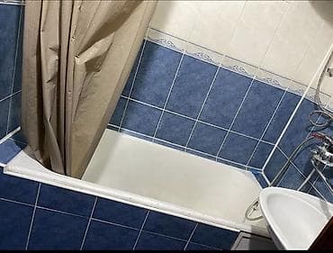 ареда: Сдается место для девушки в зале (с подселением). 2-комнатная — 2