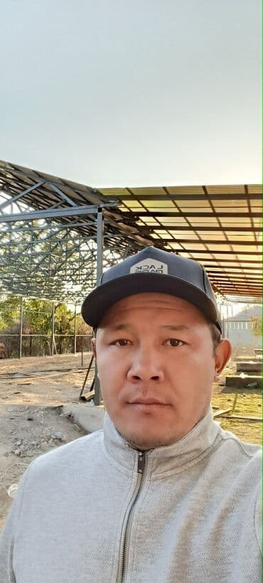 скамеки: Скамейка Металл, Со спинкой, Без крыши — 8