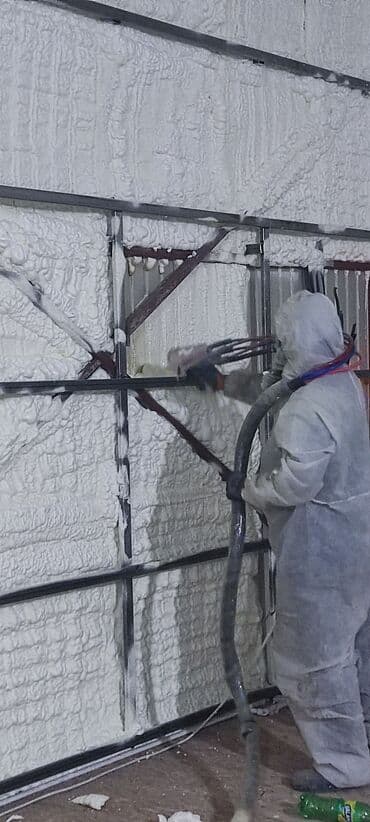 утепление домов фасадов: Утепление крыши, Утепление потолоков | Утепление дома, Утепление цеха, Утепление завода | Керамзит, Пенополиуретан, Penoplex Больше 6 лет опыта — 11