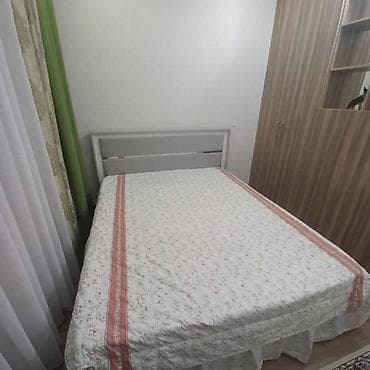 кв часавой: 1 комната, Собственник, С мебелью полностью — 7